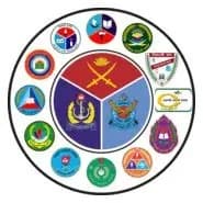 Scholarships