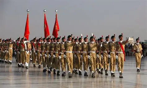 PMA Long Course