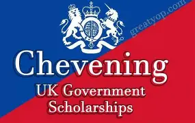 Commonwealth Master’s Scholarships (UK FCDO)