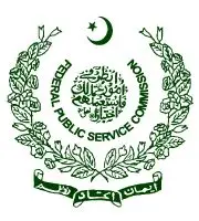Federal Public Service Commission