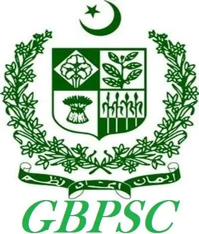 Gilgit-Baltistan PSC