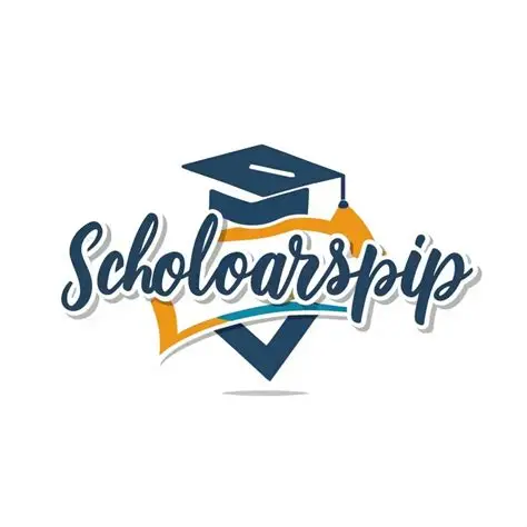 12th/FSc & Colleges Scholarships Portal Pakistan