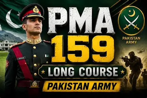 PAKISTAN ARMY