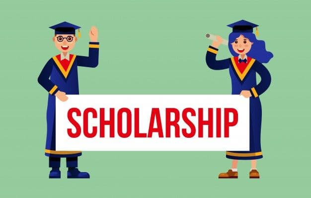 12TH/FSC & COLLEGES SCHOLARSHIPS