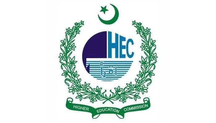NATIONAL SCHOLARSHIPS (MERIT & UNIVERSITY AID)